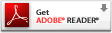 Click here to download a free copy of Adobe Acrobat Reader.